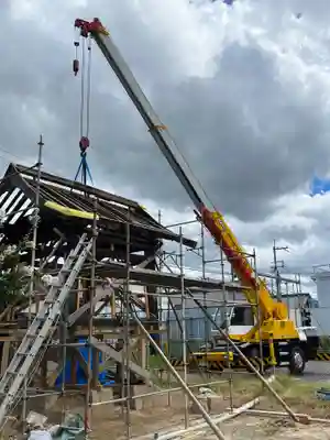 大光寺(大阪府)