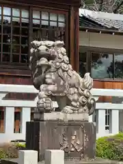 手力雄神社(岐阜県)