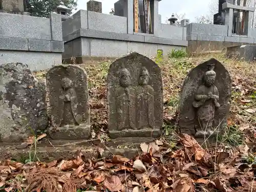 持法院(千葉県)