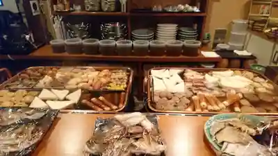 浅草寺(東京都)