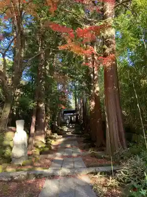建長寺(神奈川県)