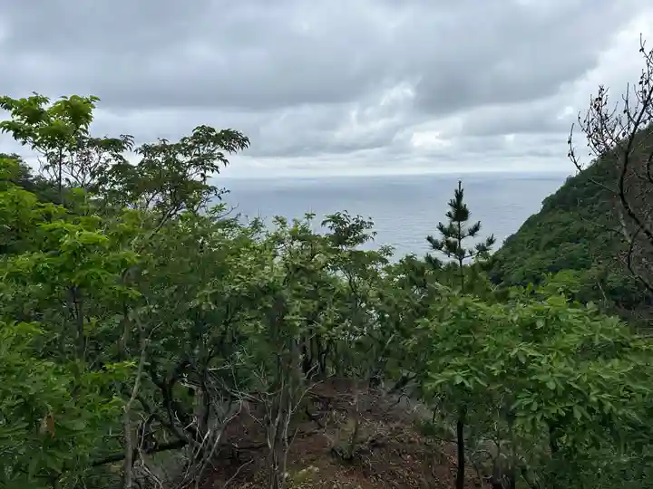 美伊神社(兵庫県)