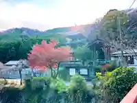 浄発願寺(神奈川県)
