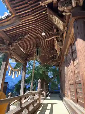 善入院観音堂 仙台第十番札所(宮城県)