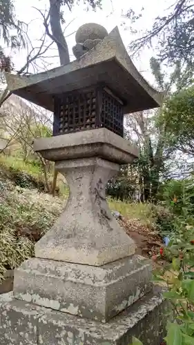 両児神社(岡山県)