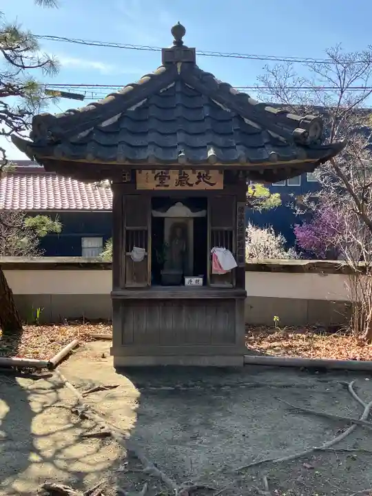 光照寺(愛知県)