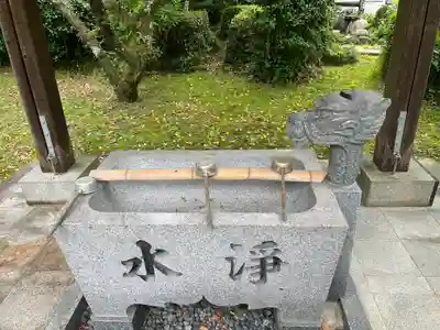 性源寺(愛知県)