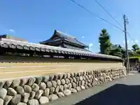 瑞泉寺のその他建物