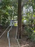 中新宿富士浅間神社の{uncategorized: "未分類", other: "その他", undefined: "問題あり", building: "その他建物", grave: "お墓", sacred_gate: "鳥居", guardian: "狛犬", statue: "像", buddha: "仏像", history: "歴史", nature: "自然", garden: "庭園", animal: "動物", pagoda: "塔", temizu: "手水舎", mountain_gate: "山門・神門", sanctuary: "本殿・本堂", subordinate: "末社・摂社", art: "芸術", scenery: "景色", jizo: "地蔵", ema: "絵馬", goshuin: "御朱印", omikuji: "おみくじ", items: "授与品その他", amulet: "お守り", goshuincho: "御朱印帳", eats: "食事", festival: "お祭り", votive_dance: "神楽", shichigosan: "七五三参", wedding: "結婚式", experience: "体験その他", initially: "初詣", around: "周辺", anti_infection: "感染症対策"}