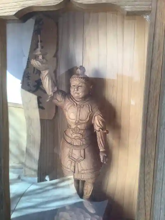 傳宗院(愛知県)