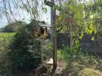 鏡済寺(千葉県)