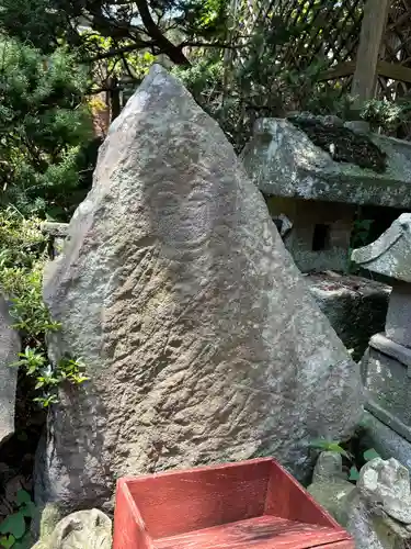 榛名神社(群馬県)
