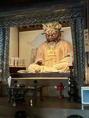 円応寺の{uncategorized: "未分類", other: "その他", undefined: "問題あり", building: "その他建物", grave: "お墓", sacred_gate: "鳥居", guardian: "狛犬", statue: "像", buddha: "仏像", history: "歴史", nature: "自然", garden: "庭園", animal: "動物", pagoda: "塔", temizu: "手水舎", mountain_gate: "山門・神門", sanctuary: "本殿・本堂", subordinate: "末社・摂社", art: "芸術", scenery: "景色", jizo: "地蔵", ema: "絵馬", goshuin: "御朱印", omikuji: "おみくじ", items: "授与品その他", amulet: "お守り", goshuincho: "御朱印帳", eats: "食事", festival: "お祭り", votive_dance: "神楽", shichigosan: "七五三参", wedding: "結婚式", experience: "体験その他", initially: "初詣", around: "周辺", anti_infection: "感染症対策"}