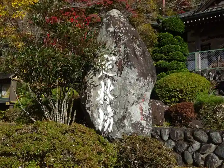 日蓮宗 総本山 塔頭 定林坊(じょうりんぼう)のその他建物