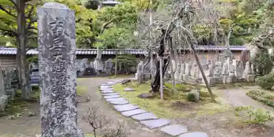 円覚寺(神奈川県)