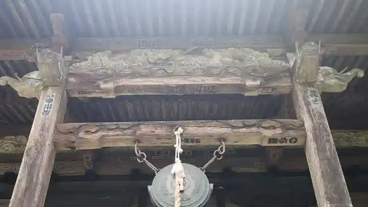 城山観音堂の{uncategorized: "未分類", other: "その他", undefined: "問題あり", building: "その他建物", grave: "お墓", sacred_gate: "鳥居", guardian: "狛犬", statue: "像", buddha: "仏像", history: "歴史", nature: "自然", garden: "庭園", animal: "動物", pagoda: "塔", temizu: "手水舎", mountain_gate: "山門・神門", sanctuary: "本殿・本堂", subordinate: "末社・摂社", art: "芸術", scenery: "景色", jizo: "地蔵", ema: "絵馬", goshuin: "御朱印", omikuji: "おみくじ", items: "授与品その他", amulet: "お守り", goshuincho: "御朱印帳", eats: "食事", festival: "お祭り", votive_dance: "神楽", shichigosan: "七五三参", wedding: "結婚式", experience: "体験その他", initially: "初詣", around: "周辺", anti_infection: "感染症対策"}