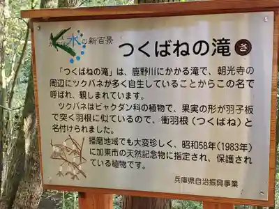 朝光寺のその他建物