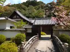 金剛寺(大阪府)