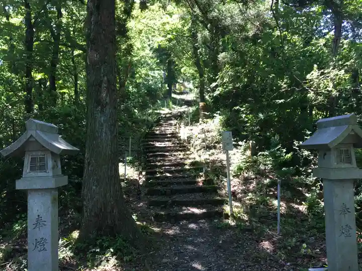 弘法寺のその他建物