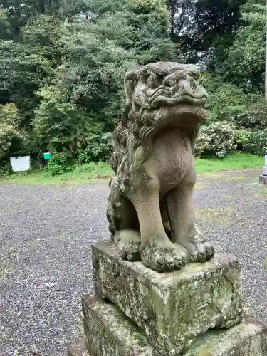糸島市宇美八幡宮の{uncategorized: "未分類", other: "その他", undefined: "問題あり", building: "その他建物", grave: "お墓", sacred_gate: "鳥居", guardian: "狛犬", statue: "像", buddha: "仏像", history: "歴史", nature: "自然", garden: "庭園", animal: "動物", pagoda: "塔", temizu: "手水舎", mountain_gate: "山門・神門", sanctuary: "本殿・本堂", subordinate: "末社・摂社", art: "芸術", scenery: "景色", jizo: "地蔵", ema: "絵馬", goshuin: "御朱印", omikuji: "おみくじ", items: "授与品その他", amulet: "お守り", goshuincho: "御朱印帳", eats: "食事", festival: "お祭り", votive_dance: "神楽", shichigosan: "七五三参", wedding: "結婚式", experience: "体験その他", initially: "初詣", around: "周辺", anti_infection: "感染症対策"}