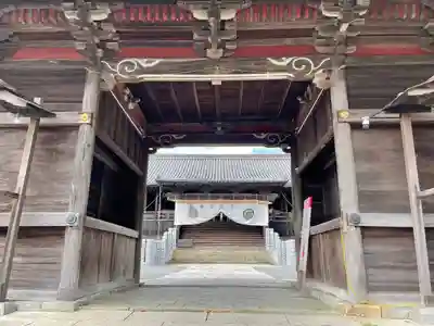 廣峯神社(兵庫県)