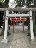 多摩川浅間神社の{uncategorized: "未分類", other: "その他", undefined: "問題あり", building: "その他建物", grave: "お墓", sacred_gate: "鳥居", guardian: "狛犬", statue: "像", buddha: "仏像", history: "歴史", nature: "自然", garden: "庭園", animal: "動物", pagoda: "塔", temizu: "手水舎", mountain_gate: "山門・神門", sanctuary: "本殿・本堂", subordinate: "末社・摂社", art: "芸術", scenery: "景色", jizo: "地蔵", ema: "絵馬", goshuin: "御朱印", omikuji: "おみくじ", items: "授与品その他", amulet: "お守り", goshuincho: "御朱印帳", eats: "食事", festival: "お祭り", votive_dance: "神楽", shichigosan: "七五三参", wedding: "結婚式", experience: "体験その他", initially: "初詣", around: "周辺", anti_infection: "感染症対策"}