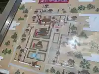 建仁寺(建仁禅寺)のその他建物