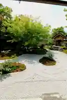 黄梅院(京都府)