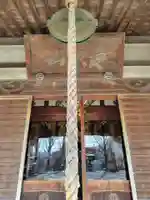 花蔵院(千葉県)