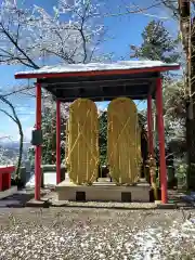 天龍寺の建物その他