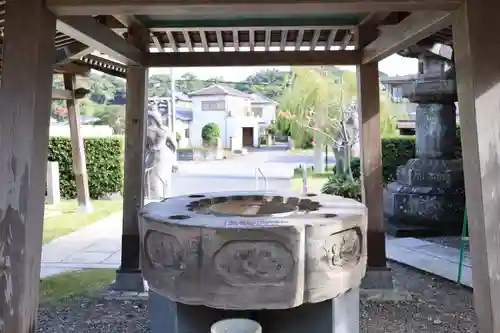 最上寺(千葉県)