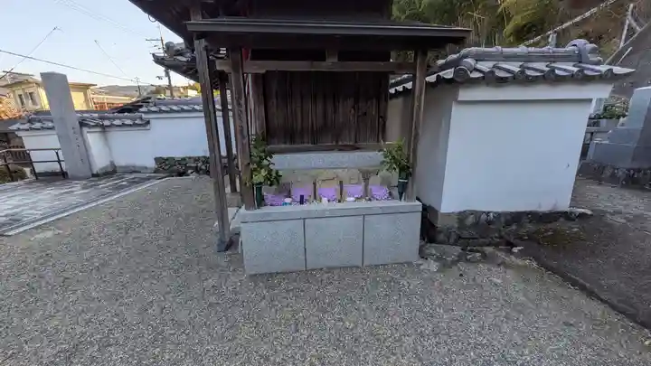 専念寺(滋賀県)