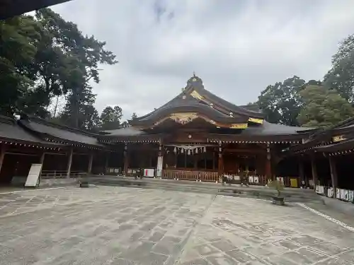 亀ケ池八幡宮の{uncategorized: "未分類", other: "その他", undefined: "問題あり", building: "その他建物", grave: "お墓", sacred_gate: "鳥居", guardian: "狛犬", statue: "像", buddha: "仏像", history: "歴史", nature: "自然", garden: "庭園", animal: "動物", pagoda: "塔", temizu: "手水舎", mountain_gate: "山門・神門", sanctuary: "本殿・本堂", subordinate: "末社・摂社", art: "芸術", scenery: "景色", jizo: "地蔵", ema: "絵馬", goshuin: "御朱印", omikuji: "おみくじ", items: "授与品その他", amulet: "お守り", goshuincho: "御朱印帳", eats: "食事", festival: "お祭り", votive_dance: "神楽", shichigosan: "七五三参", wedding: "結婚式", experience: "体験その他", initially: "初詣", around: "周辺", anti_infection: "感染症対策"}