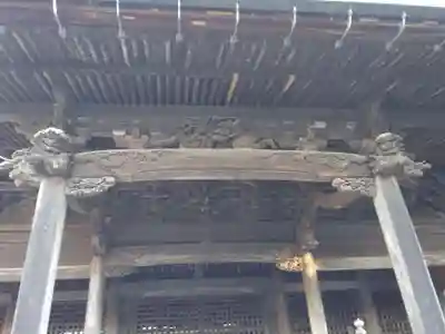 妙本寺(神奈川県)
