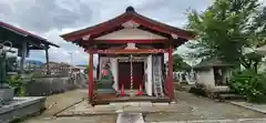 西光寺(山形県)