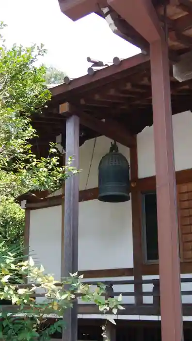 常倫寺の建物その他