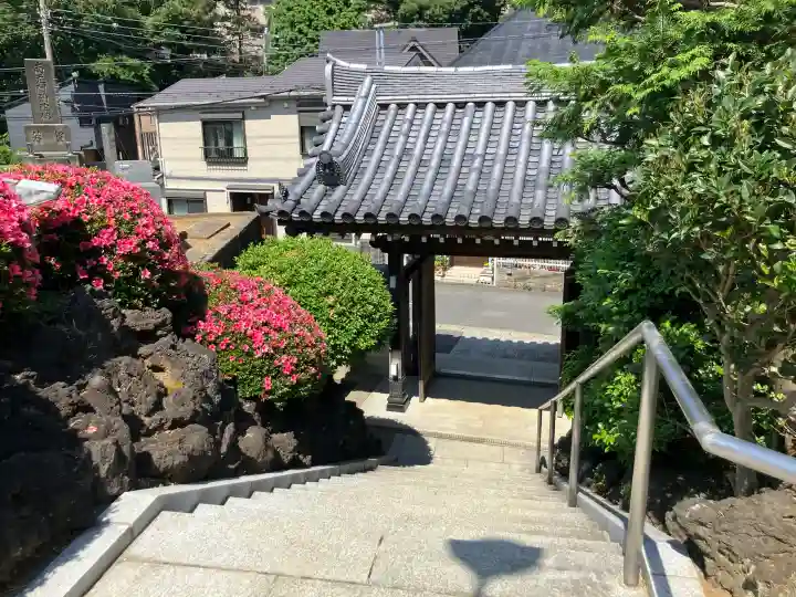 中原寺の{uncategorized: "未分類", other: "その他", undefined: "問題あり", building: "その他建物", grave: "お墓", sacred_gate: "鳥居", guardian: "狛犬", statue: "像", buddha: "仏像", history: "歴史", nature: "自然", garden: "庭園", animal: "動物", pagoda: "塔", temizu: "手水舎", mountain_gate: "山門・神門", sanctuary: "本殿・本堂", subordinate: "末社・摂社", art: "芸術", scenery: "景色", jizo: "地蔵", ema: "絵馬", goshuin: "御朱印", omikuji: "おみくじ", items: "授与品その他", amulet: "お守り", goshuincho: "御朱印帳", eats: "食事", festival: "お祭り", votive_dance: "神楽", shichigosan: "七五三参", wedding: "結婚式", experience: "体験その他", initially: "初詣", around: "周辺", anti_infection: "感染症対策"}