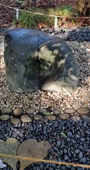 堤治神社(愛知県)