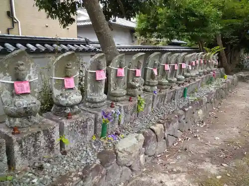 西大寺(奈良県)