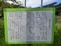 櫻宮神社(静岡県)