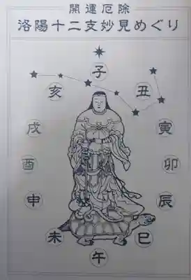 日體寺(京都府)