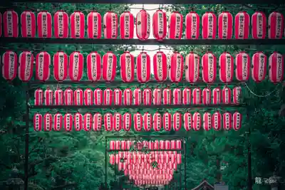 大崎八幡宮(宮城県)