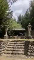 神明神社の{uncategorized: "未分類", other: "その他", undefined: "問題あり", building: "その他建物", grave: "お墓", sacred_gate: "鳥居", guardian: "狛犬", statue: "像", buddha: "仏像", history: "歴史", nature: "自然", garden: "庭園", animal: "動物", pagoda: "塔", temizu: "手水舎", mountain_gate: "山門・神門", sanctuary: "本殿・本堂", subordinate: "末社・摂社", art: "芸術", scenery: "景色", jizo: "地蔵", ema: "絵馬", goshuin: "御朱印", omikuji: "おみくじ", items: "授与品その他", amulet: "お守り", goshuincho: "御朱印帳", eats: "食事", festival: "お祭り", votive_dance: "神楽", shichigosan: "七五三参", wedding: "結婚式", experience: "体験その他", initially: "初詣", around: "周辺", anti_infection: "感染症対策"}