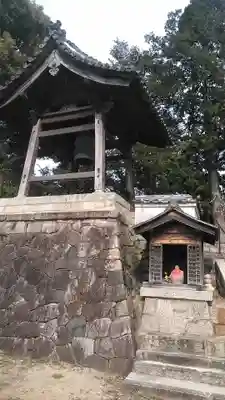 金輪院のその他建物