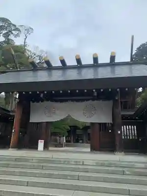 丹後一ノ宮 元伊勢 籠神社(京都府)