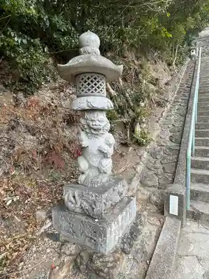 住吉神社(愛知県)
