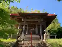 東漸寺(千葉県)