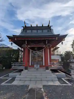華藏院(神奈川県)