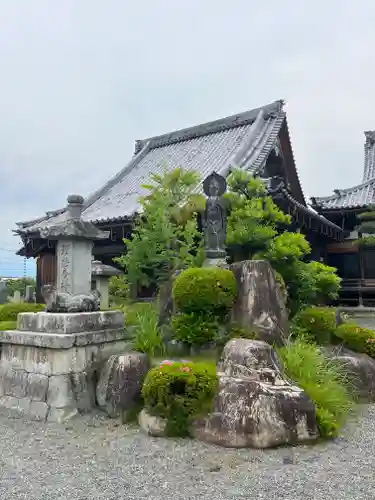 正傅寺(滋賀県)