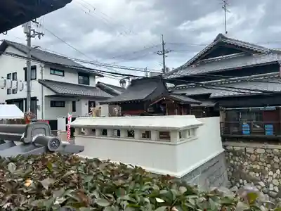 富栄戎神社(大阪府)